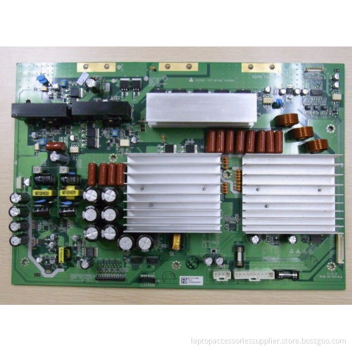 Toshiba 75003042 Lcd Tv Power Pc Board , Ysus (6871qyh039) 100% Tested